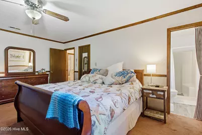 101 Hughes Lane, New Bern, NC 28560 - Photo 19