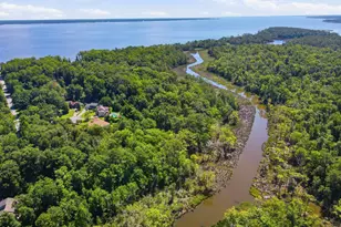 101 Hughes Ln, New Bern, NC 28560 - Photo 43