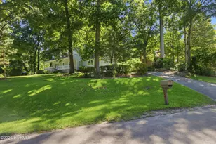 101 Hughes Ln, New Bern, NC 28560 - Photo 31