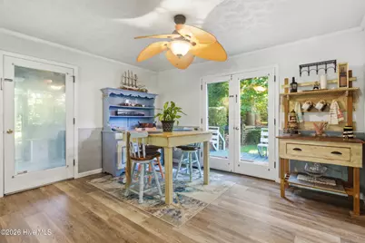 101 Hughes Lane, New Bern, NC 28560 - Photo 5