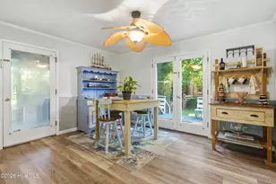 101 Hughes Ln, New Bern, NC 28560 - Photo 5