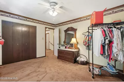 101 Hughes Lane, New Bern, NC 28560 - Photo 35