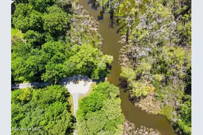 101 Hughes Lane, New Bern, NC 28560 - Photo 37