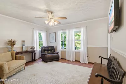 101 Hughes Lane, New Bern, NC 28560 - Photo 3