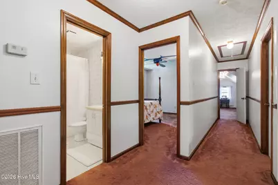 101 Hughes Lane, New Bern, NC 28560 - Photo 25