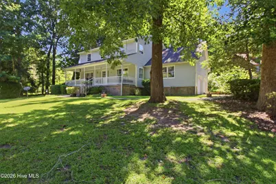 101 Hughes Lane, New Bern, NC 28560 - Photo 25