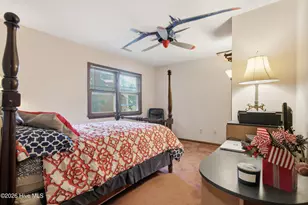 101 Hughes Ln, New Bern, NC 28560 - Photo 23