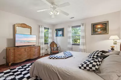 101 Hughes Lane, New Bern, NC 28560 - Photo 21