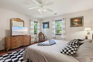 101 Hughes Ln, New Bern, NC 28560 - Photo 21