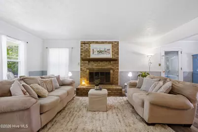 101 Hughes Lane, New Bern, NC 28560 - Photo 3