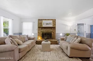 101 Hughes Ln, New Bern, NC 28560 - Photo 3