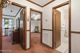 101 Hughes Ln, New Bern, NC 28560 - Photo 17