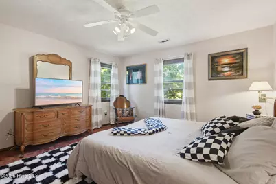 101 Hughes Lane, New Bern, NC 28560 - Photo 29