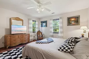 101 Hughes Ln, New Bern, NC 28560 - Photo 29