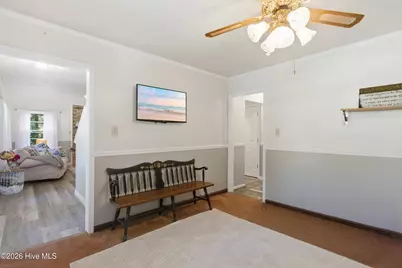 101 Hughes Lane, New Bern, NC 28560 - Photo 17
