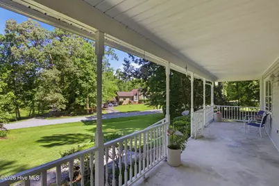 101 Hughes Lane, New Bern, NC 28560 - Photo 27