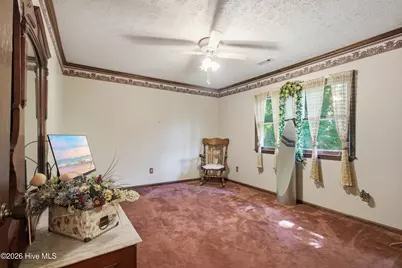 101 Hughes Lane, New Bern, NC 28560 - Photo 23