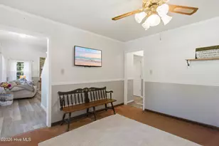101 Hughes Ln, New Bern, NC 28560 - Photo 11