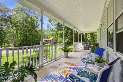 101 Hughes Lane, New Bern, NC 28560 - Photo 9