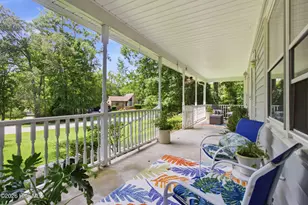 101 Hughes Ln, New Bern, NC 28560 - Photo 9