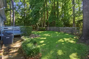 101 Hughes Ln, New Bern, NC 28560 - Photo 35