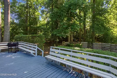 101 Hughes Lane, New Bern, NC 28560 - Photo 31