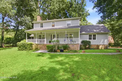 101 Hughes Lane, New Bern, NC 28560 - Photo 7