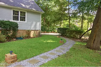 101 Hughes Lane, New Bern, NC 28560 - Photo 43