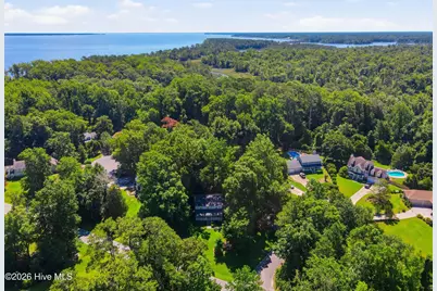 101 Hughes Lane, New Bern, NC 28560 - Photo 53
