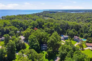 101 Hughes Ln, New Bern, NC 28560 - Photo 53