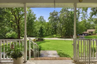 101 Hughes Lane, New Bern, NC 28560 - Photo 11
