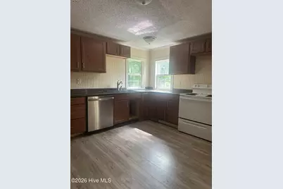 4138 Masonboro Loop Road, Wilmington, NC 28409 - Photo 9