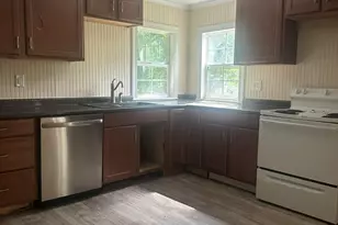 4138 Masonboro Loop Rd, Wilmington, NC 28409 - Photo 9