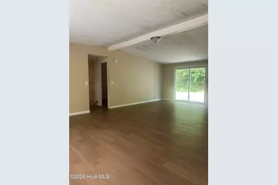 4138 Masonboro Loop Road, Wilmington, NC 28409 - Photo 5