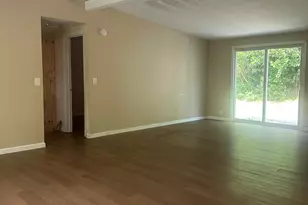 4138 Masonboro Loop Rd, Wilmington, NC 28409 - Photo 5