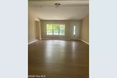 4138 Masonboro Loop Road, Wilmington, NC 28409 - Photo 3