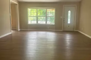 4138 Masonboro Loop Rd, Wilmington, NC 28409 - Photo 3