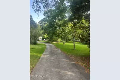 4138 Masonboro Loop Road, Wilmington, NC 28409 - Photo 17