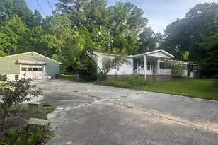 4138 Masonboro Loop Rd, Wilmington, NC 28409 - Photo 19