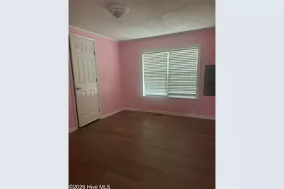 4138 Masonboro Loop Road, Wilmington, NC 28409 - Photo 15