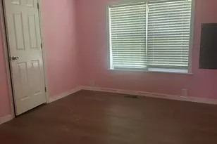 4138 Masonboro Loop Rd, Wilmington, NC 28409 - Photo 15