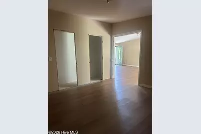 4138 Masonboro Loop Road, Wilmington, NC 28409 - Photo 13