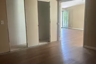 4138 Masonboro Loop Rd, Wilmington, NC 28409 - Photo 13