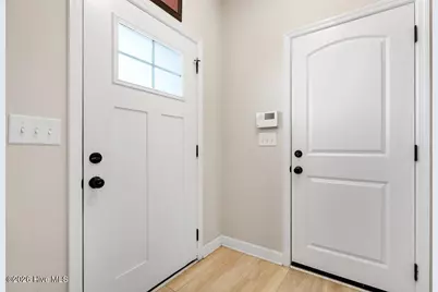 102 Emmitt and Angies Drive, La Grange, NC 28551 - Photo 7