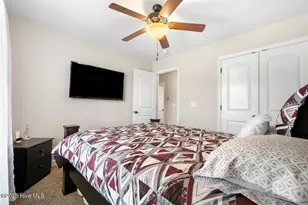 102 Emmitt And Angies Dr, La Grange, NC 28551 - Photo 23