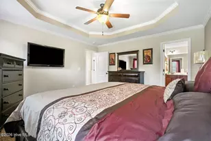 102 Emmitt And Angies Dr, La Grange, NC 28551 - Photo 27