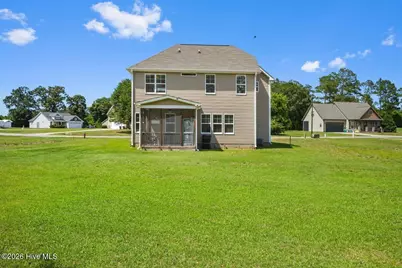 102 Emmitt and Angies Drive, La Grange, NC 28551 - Photo 9