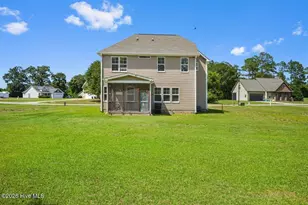 102 Emmitt And Angies Dr, La Grange, NC 28551 - Photo 9