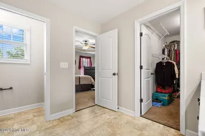 102 Emmitt and Angies Drive, La Grange, NC 28551 - Photo 31