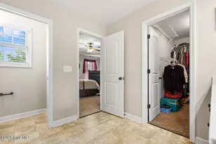 102 Emmitt And Angies Dr, La Grange, NC 28551 - Photo 31
